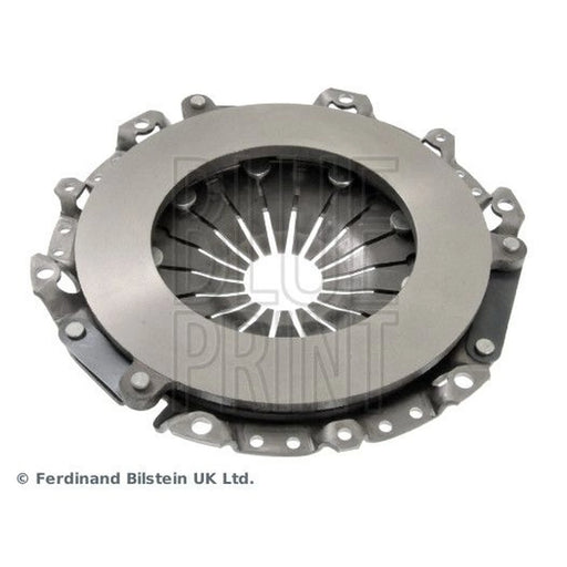 Blue Print Clutch Pressure Plate 227mm ADM53252N