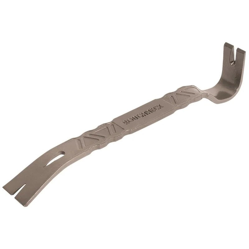 Roughneck GORILLA® Pro-Grip Utility Bar 376mm (15in) - 64-516