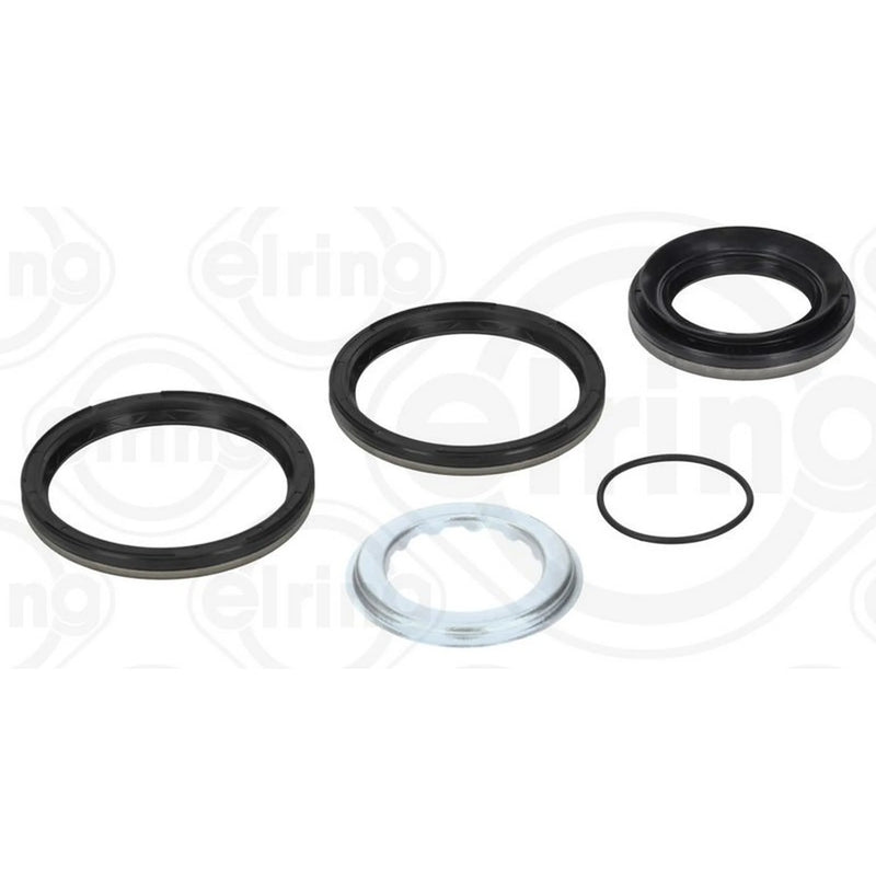 Elring Differential Gasket Set 880.210