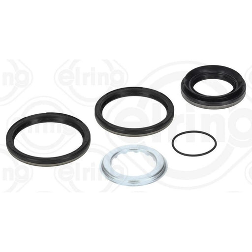 Elring Differential Gasket Set 880.210