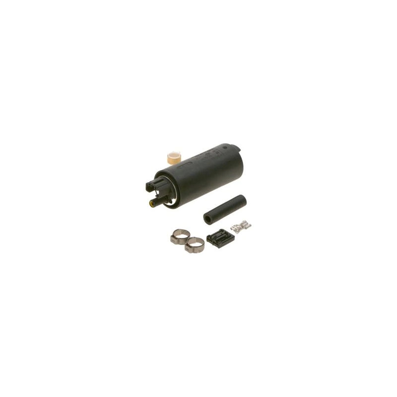 Bosch Fuel Pump Assembly in the fuel tank 0 580 314 070