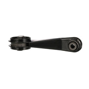 Gates Engine Mount Mounting Lower ETM1636