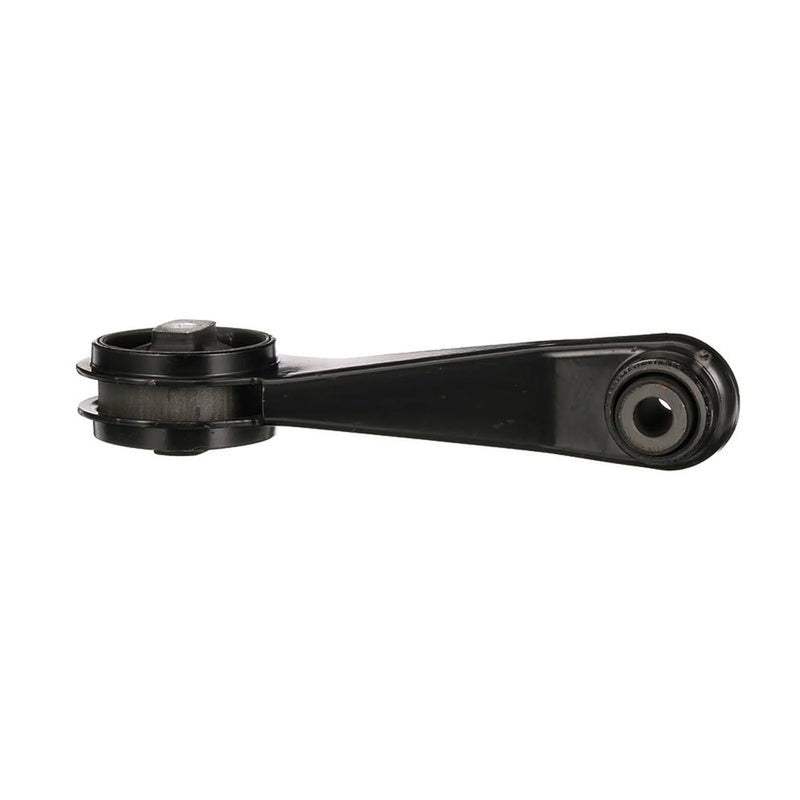 Gates Engine Mount Mounting Lower ETM1636