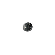 NRF A/C Compressor Clutch Part 38473 1K0260859F 38473