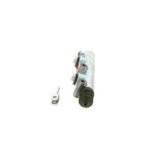 Bosch Brake Master Cylinder Hydraulic Assembly F 026 003 910