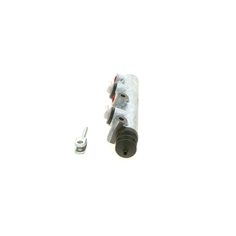 Bosch Brake Master Cylinder Hydraulic Assembly F 026 003 910