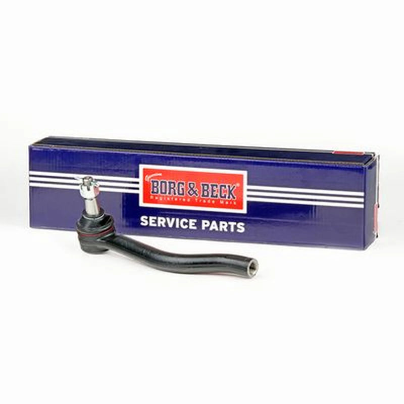 Borg & Beck Steering Tie Rod End Ball Joint BTR5720