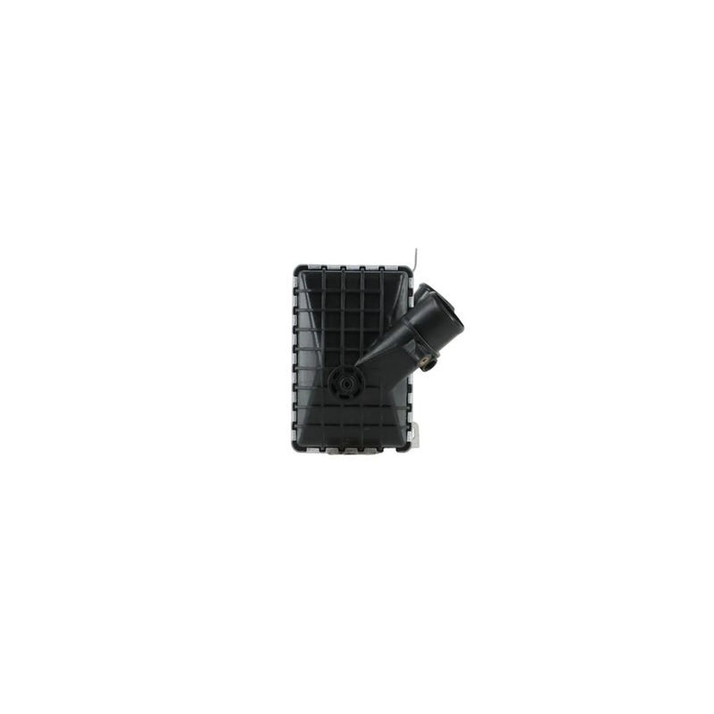 Hella Intercooler (Charge Air Cooler) 8ML 366 340-811