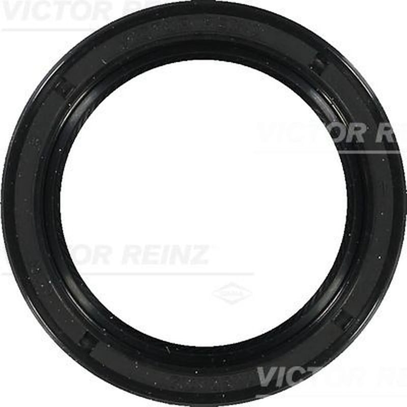 Victor Reinz Camshaft Shaft Seal 50mm OD ID Wide 81-36971-00