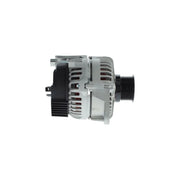 Bosch Car Alternator 12V 1 986 A00 928