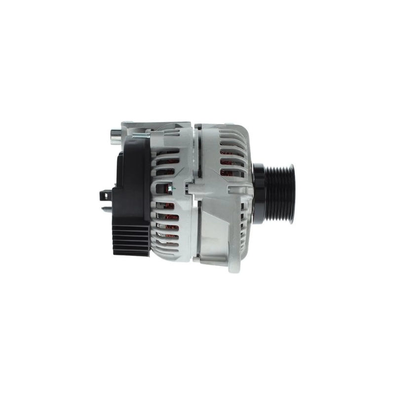 Bosch Car Alternator 12V 1 986 A00 928