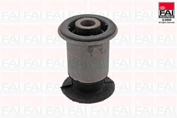 FAI Wishbone / Control / Trailing Arm Bush