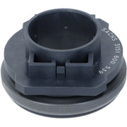 Sachs Clutch Release Bearing ID OD 3151600539