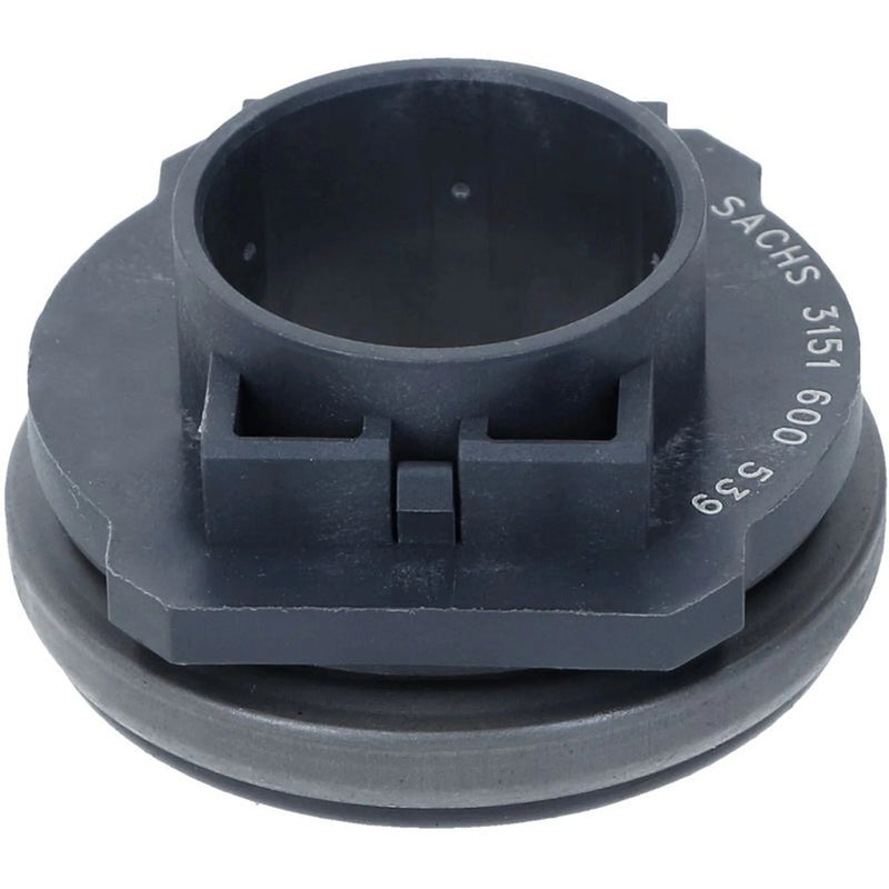 Sachs Clutch Release Bearing ID OD 3151600539