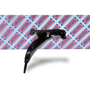 Borg & Beck Control/Trailing Arm BCA5798