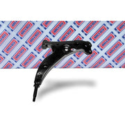 Borg & Beck Control/Trailing Arm BCA5798