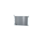 NRF Engine Radiator 53974