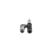 Bosch Unit Injector Assembly 0 414 701 063