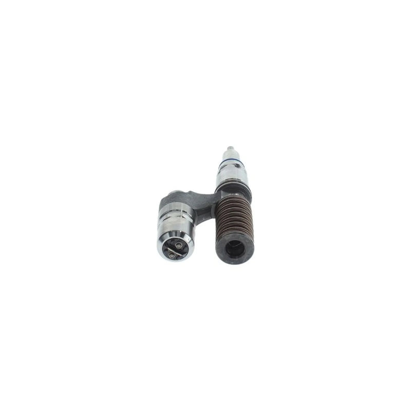 Bosch Unit Injector Assembly 0 414 701 063