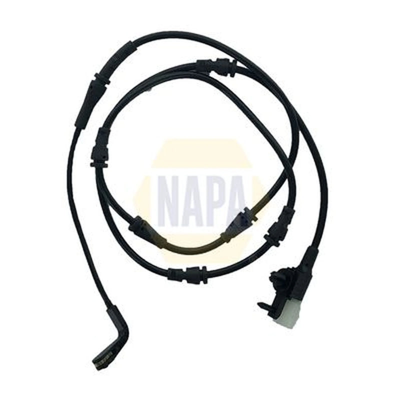 NAPA Brake Pad Wear Sensor Front NWL5357