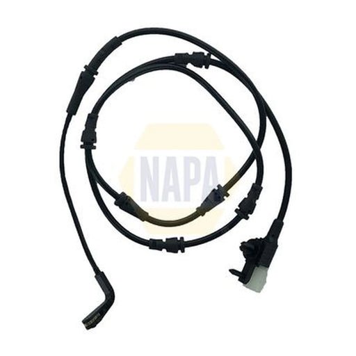 NAPA Brake Pad Wear Sensor Front NWL5357