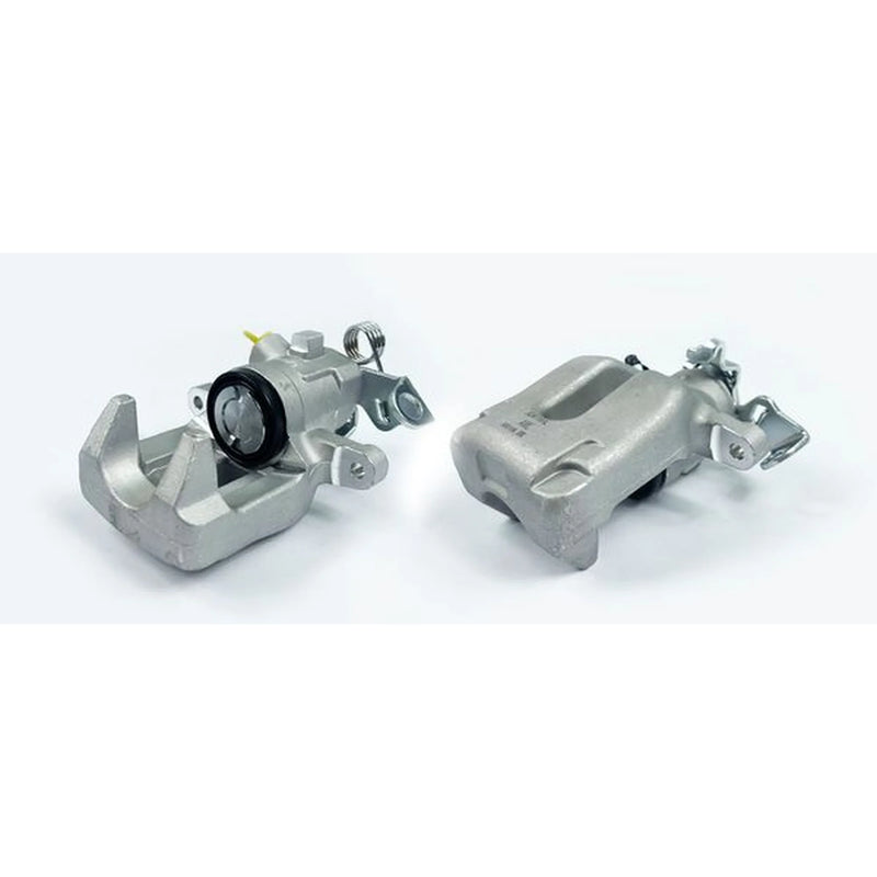 Juratek Brake Caliper Assembly Rear Left JCA1191L