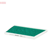 Denso Cabin Air Filter (Pollen Filter) DCF803A