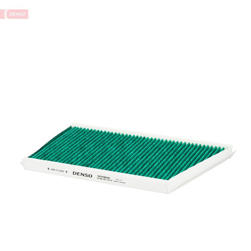 Denso Cabin Air Filter (Pollen Filter) DCF803A