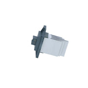 NRF Heater Blower Resistor 342079