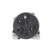 Valeo Car Alternator 12V 443099