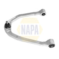 NAPA Control/Trailing Arm Front Left NST3197