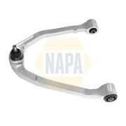 NAPA Control/Trailing Arm Front Left NST3197