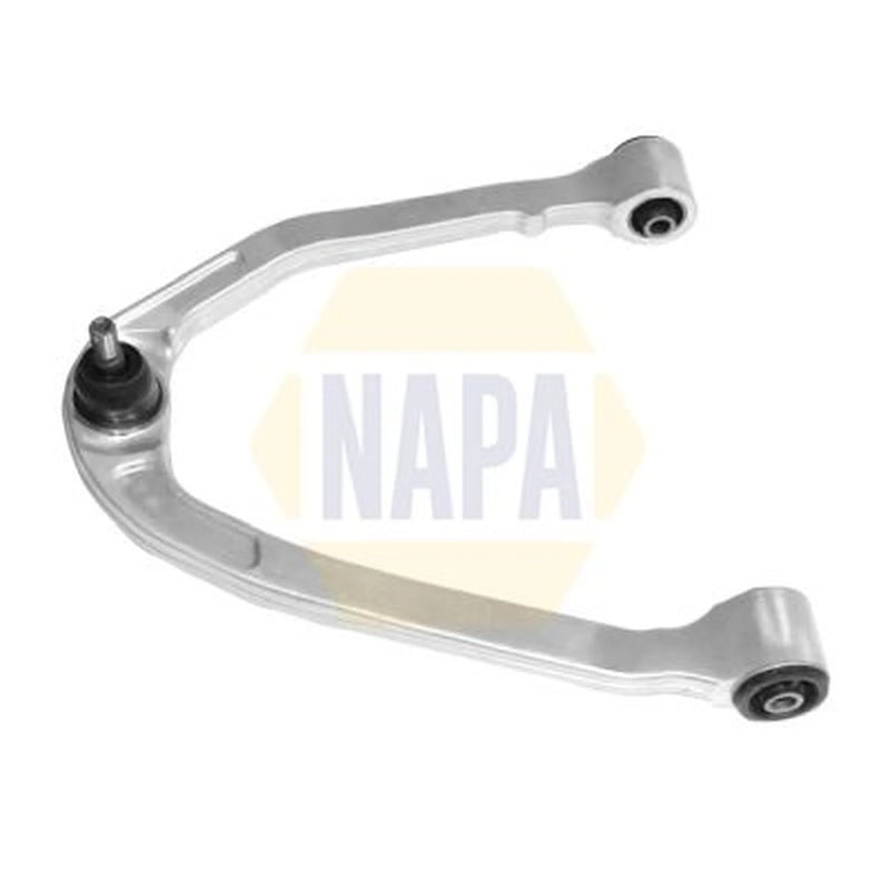 NAPA Control/Trailing Arm Front Left NST3197
