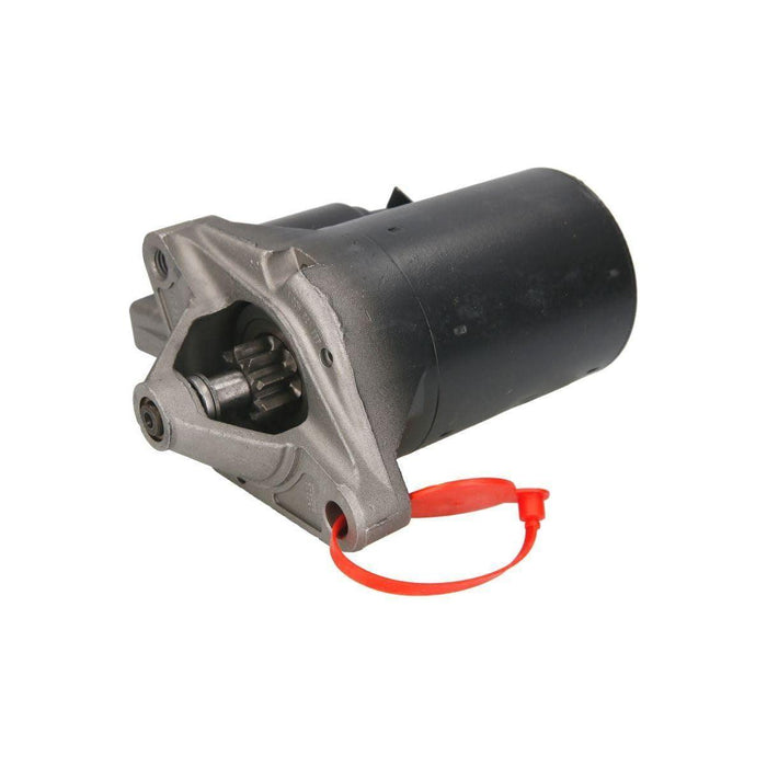 Bosch Reman Starter Motor 1784 0986017840 Bosch  - Town Parts