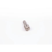 Bosch Diesel Injector Nozzle Tip 0 433 171 361