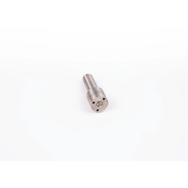 Bosch Diesel Injector Nozzle Tip 0 433 171 361