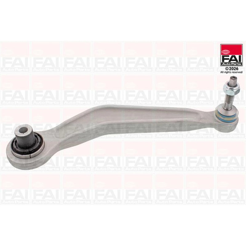 FAI Control/Trailing Arm SS5645