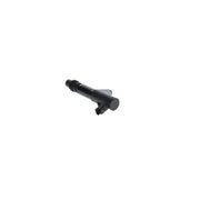 Bosch Ignition Coil Pack 0 986 22A 226