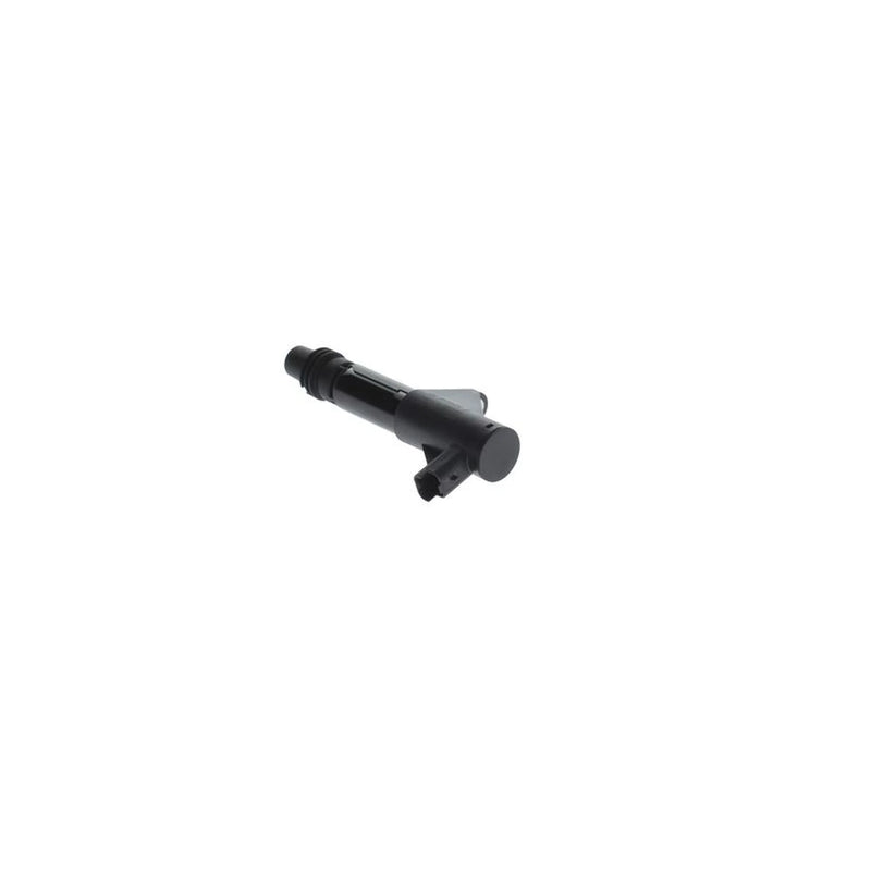 Bosch Ignition Coil Pack 0 986 22A 226