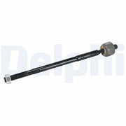 Delphi Steering Inner Tie Rod Rack End Front TA3748