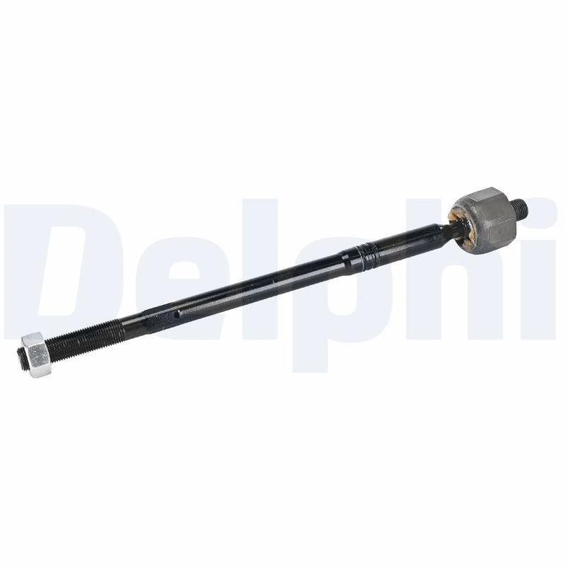 Delphi Steering Inner Tie Rod Rack End Front TA3748