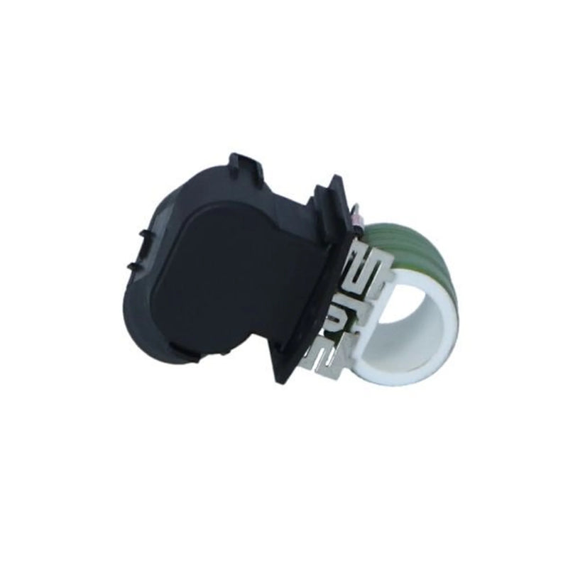 NRF Heater Blower Resistor 342029
