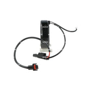 NRF A/C Compressor Coil 96mm 38673