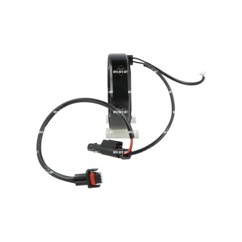 NRF A/C Compressor Coil 96mm 38673