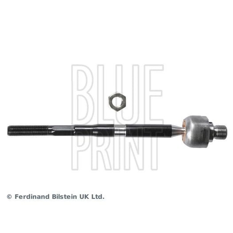 Blue Print Stabiliser Drop Link Front Right ADG08799