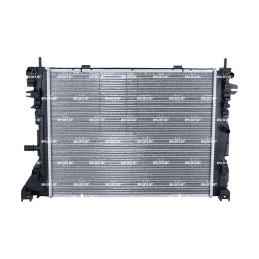 NRF Engine Radiator 550237