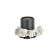Gates Engine Cooling Water Pump WP0309