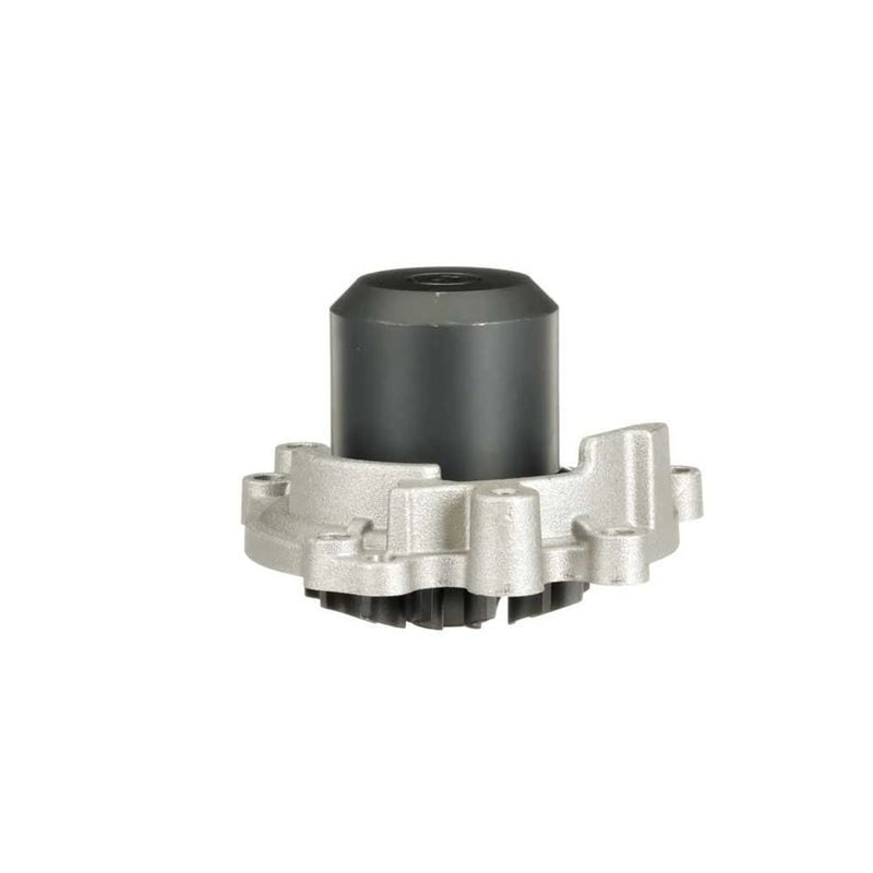 Gates Engine Cooling Water Pump WP0309