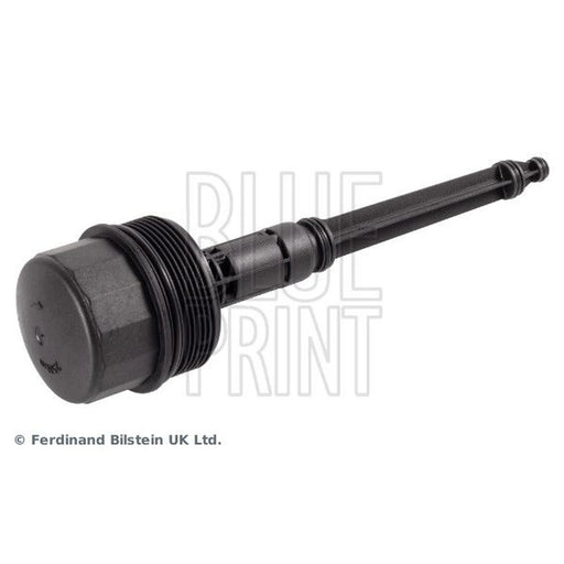 Blue Print Oil Filter Housing Cap ADBP990004