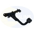 Comline Control/Trailing Arm CCA2393R
